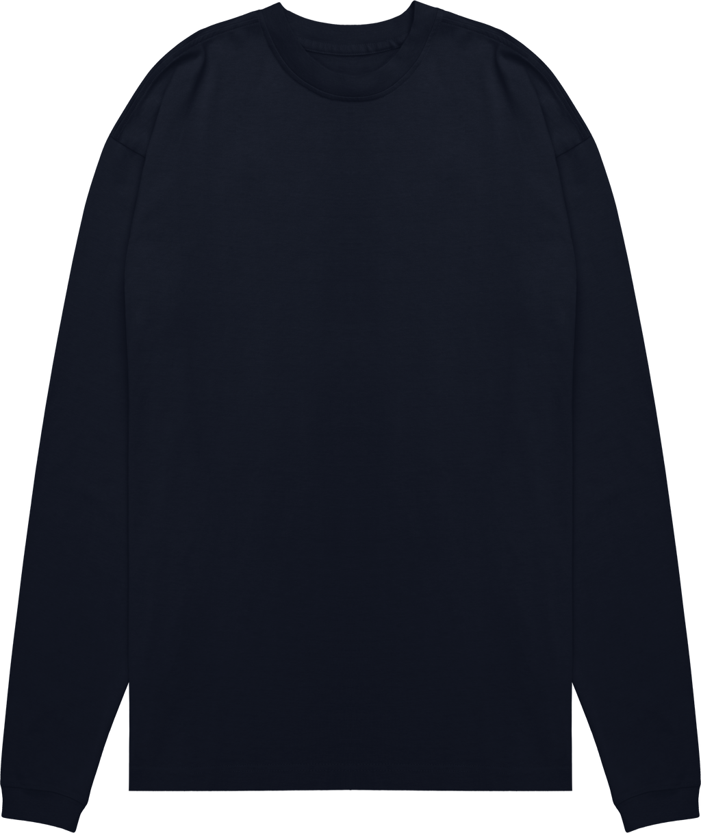 HEAVYLUXURYTEEL/S