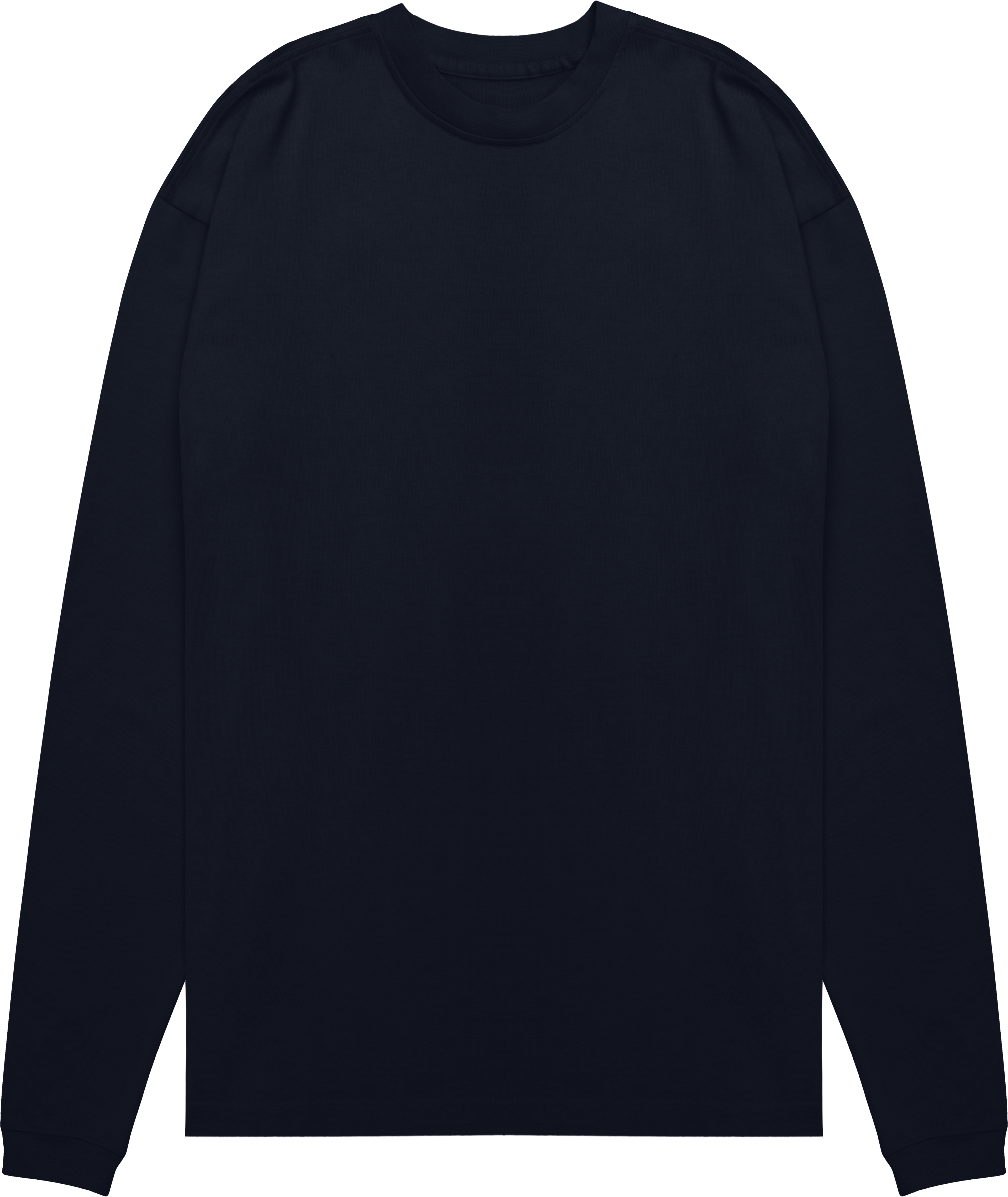 HEAVYLUXURYTEEL/S