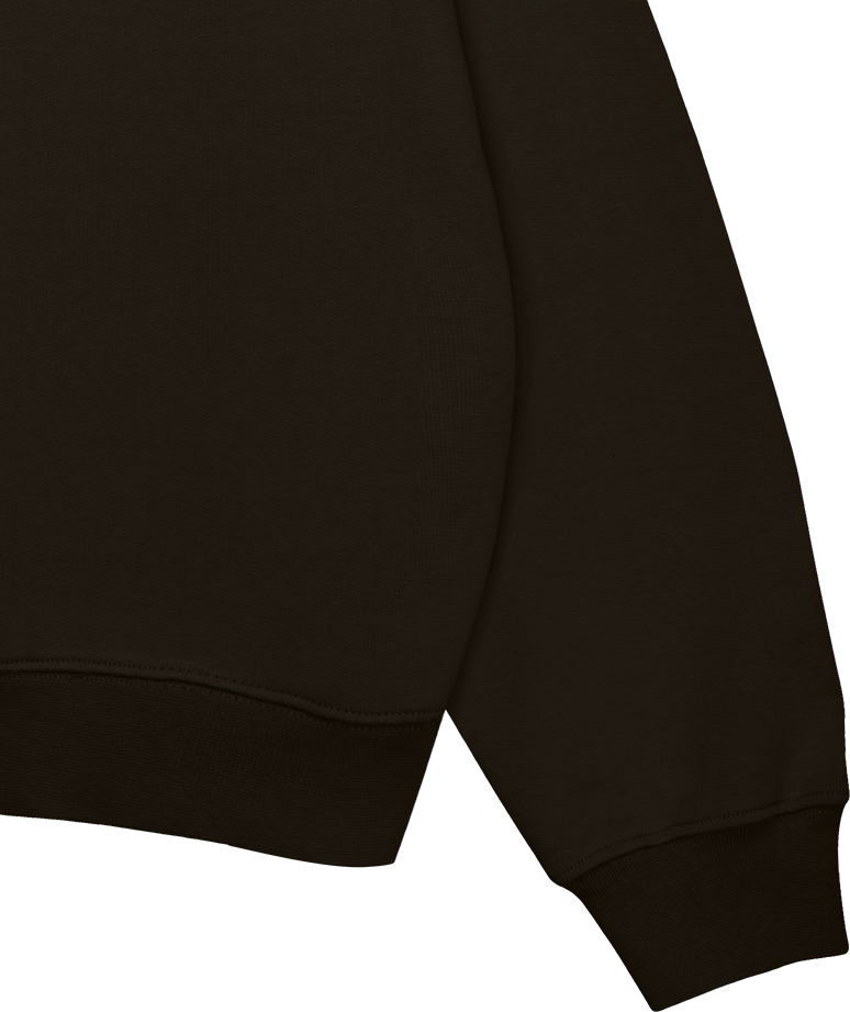 ULTRA HEAVY WEIGHT CREW NECK